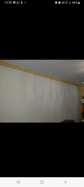 Casa à venda São Bernardo com 60m² e 2 quartos por R$ 280.000 - 718812575-screenshot-20221129-153013-facebook.jpg