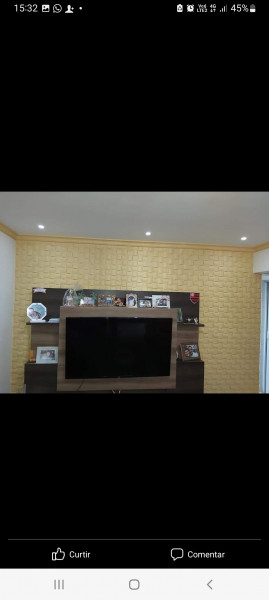 Casa à venda São Bernardo com 60m² e 2 quartos por R$ 280.000 - 885157019-screenshot-20221129-153212-facebook.jpg
