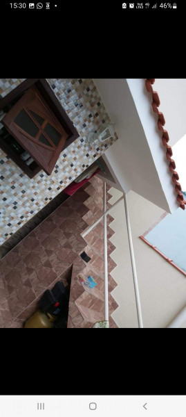 Casa à venda São Bernardo com 60m² e 2 quartos por R$ 280.000 - 984970879-screenshot-20221129-153033-facebook.jpg