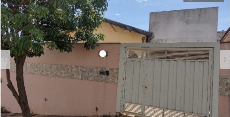 Casa à venda Jardim America com 155m² e 4 quartos por R$ 299.000 - 1583550155-casa.png