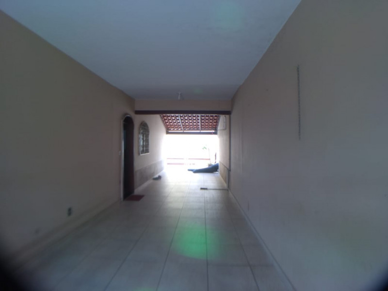 Casa à venda Laranjeiras com 180m² e 3 quartos por R$ 650.000 - 1050871861-whatsapp-image-2022-12-05-at-14.jpeg