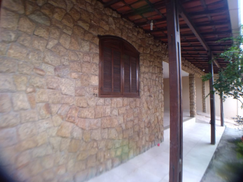 Casa à venda Laranjeiras com 180m² e 3 quartos por R$ 650.000 - 1668386163-whatsapp-image-2022-12-05-at-14.jpeg