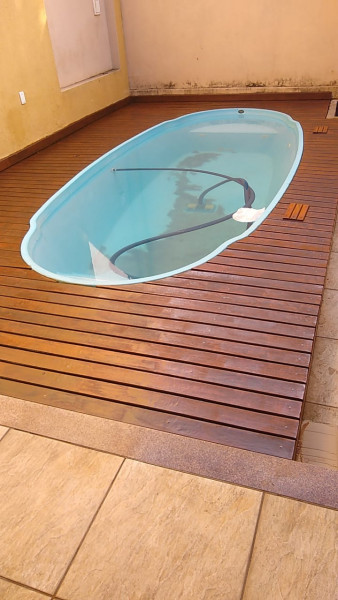 Casa à venda Laranjeiras com 180m² e 3 quartos por R$ 650.000 - 1706532551-whatsapp-image-2022-12-05-at-14.jpeg