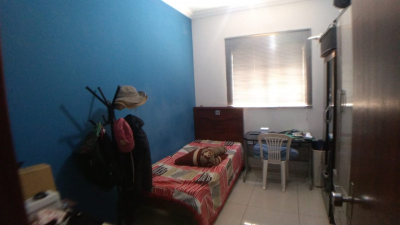 Casa à venda Laranjeiras com 180m² e 3 quartos por R$ 650.000 - 1897281891-whatsapp-image-2022-12-05-at-14.jpeg
