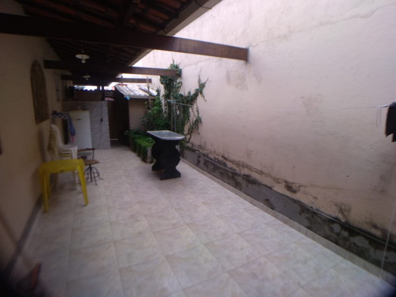 Casa à venda Laranjeiras com 180m² e 3 quartos por R$ 650.000 - 1939665962-whatsapp-image-2022-12-05-at-14.jpeg