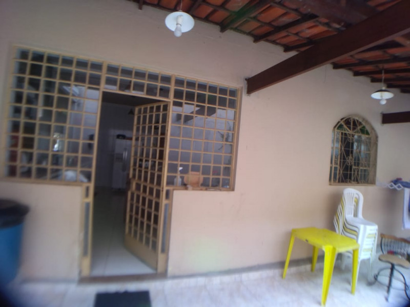 Casa à venda Laranjeiras com 180m² e 3 quartos por R$ 650.000 - 2024543924-whatsapp-image-2022-12-05-at-14.jpeg
