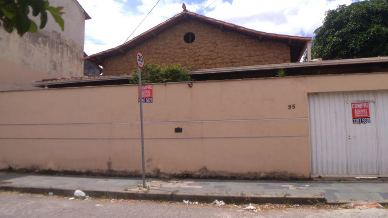 Casa à venda Laranjeiras com 180m² e 3 quartos por R$ 650.000 - 544739777-whatsapp-image-2022-12-05-at-14.jpeg