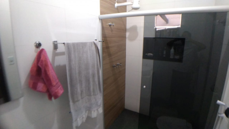 Casa à venda Laranjeiras com 180m² e 3 quartos por R$ 650.000 - 580719144-whatsapp-image-2022-12-05-at-14.jpeg