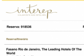 Apartamento à venda Santo Antônio com 38m² - 1 dormitório -  vagas - R$ 208.000 - 1775752054-5a105f29-697e-44a4-9c49-fd64738fb6ba.png