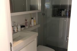 Apartamento à venda Santo Antônio com 38m² - 1 dormitório -  vagas - R$ 208.000 - 1797664473-07b847ed-647c-45cd-b523-5919406b009d.jpeg