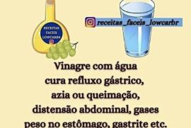 Apartamento à venda Santo Antônio com 38m² - 1 dormitório -  vagas - R$ 208.000 - 422027285-1ca6e36c-aa7f-4b2f-bb1e-d20cbe88fbb9.jpeg