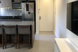 Apartamento à venda Santo Antônio com 38m² - 1 dormitório -  vagas - R$ 208.000 - 83473403-da212af9-3029-4f55-b685-9478860017a1.jpeg