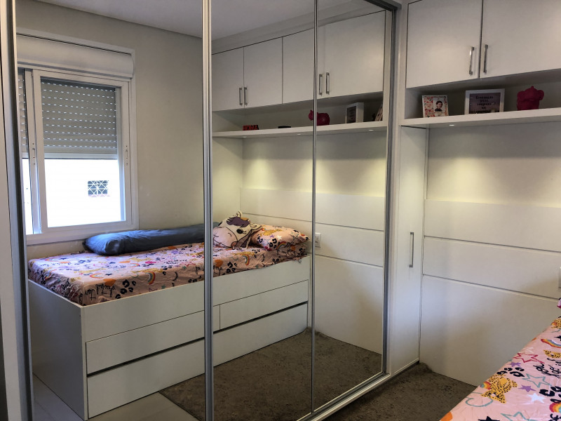 Apartamento à venda Santo Antônio com 38m² e 1 quarto por R$ 208.000 - 1315631184-b6f04503-9fb0-4519-af66-ae74b52a4ae0.jpeg