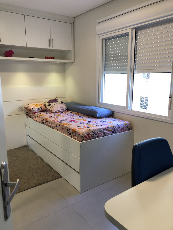 Apartamento à venda Santo Antônio com 38m² e 1 quarto por R$ 208.000 - 1497757427-45c60121-af28-477f-8922-5aabaa6e8cf6.jpeg