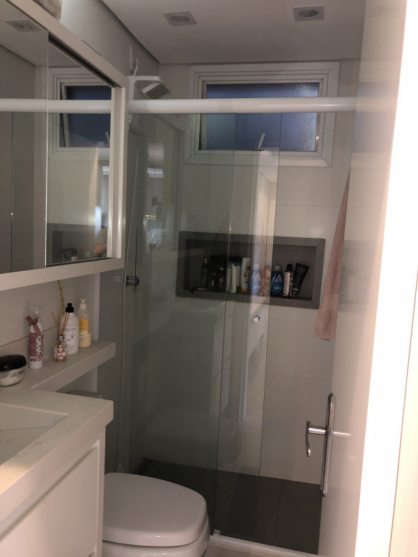 Apartamento à venda Santo Antônio com 38m² e 1 quarto por R$ 208.000 - 2097835953-85669b6c-0848-4b3f-955a-7b5c97275f8d.jpeg