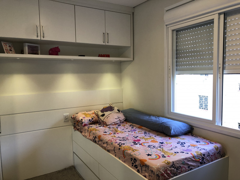 Apartamento à venda Santo Antônio com 38m² e 1 quarto por R$ 208.000 - 872677256-19978212-448b-464f-8c2f-f593c7fc6542.jpeg