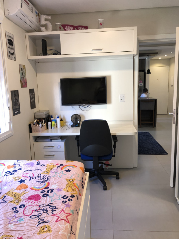 Apartamento à venda Santo Antônio com 38m² e 1 quarto por R$ 208.000 - 893160702-dfb72772-58a6-406b-9c33-b0c0a746a8bb.jpeg