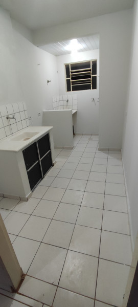 Apartamento à venda Jardim Manaíra com 46m² e 2 quartos por R$ 95.000 - 1033613999-img-20221214-204555.jpg