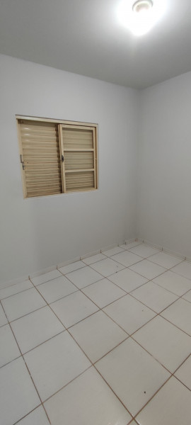 Apartamento à venda Jardim Manaíra com 46m² e 2 quartos por R$ 95.000 - 1137150560-img-20221214-204421.jpg
