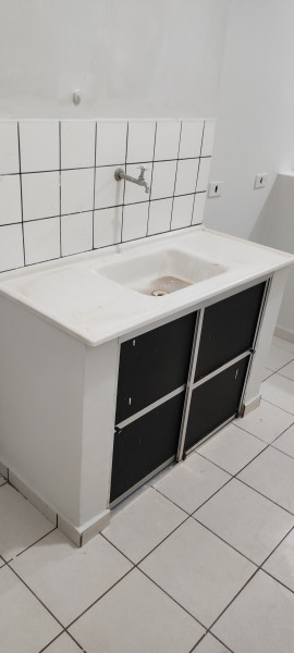 Apartamento à venda Jardim Manaíra com 46m² e 2 quartos por R$ 95.000 - 1146416646-img-20221214-204603.jpg