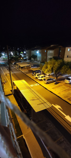 Apartamento à venda Jardim Manaíra com 46m² e 2 quartos por R$ 95.000 - 1420792449-img-20221214-205714.jpg