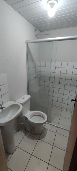 Apartamento à venda Jardim Manaíra com 46m² e 2 quartos por R$ 95.000 - 1434439697-img-20221214-204446.jpg