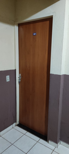 Apartamento à venda Jardim Manaíra com 46m² e 2 quartos por R$ 95.000 - 1475013974-img-20221214-204232.jpg