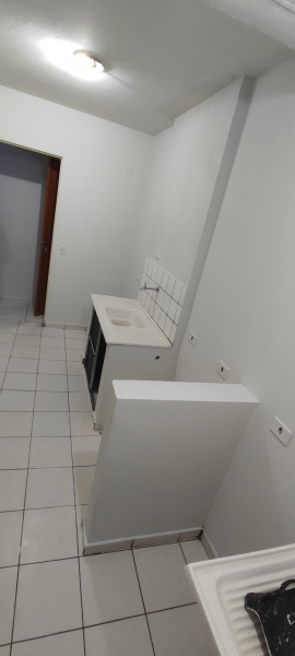 Apartamento à venda Jardim Manaíra com 46m² e 2 quartos por R$ 95.000 - 1541124452-img-20221214-204629.jpg