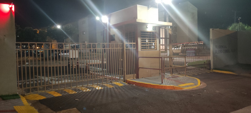 Apartamento à venda Jardim Manaíra com 46m² e 2 quartos por R$ 95.000 - 183746856-img-20221214-212431.jpg