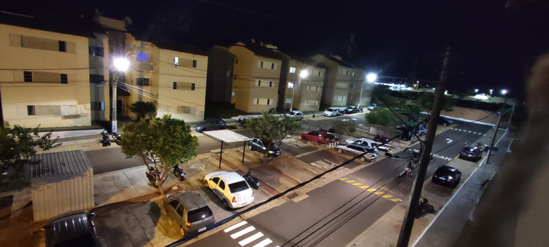 Apartamento à venda Jardim Manaíra com 46m² e 2 quartos por R$ 95.000 - 1955836459-img-20221214-205705.jpg