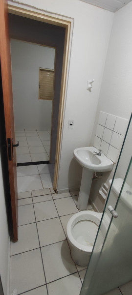 Apartamento à venda Jardim Manaíra com 46m² e 2 quartos por R$ 95.000 - 1967486907-img-20221214-214716.jpg