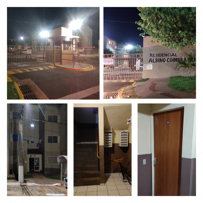 Apartamento à venda Jardim Manaíra com 46m² e 2 quartos por R$ 95.000 - 2008835297-incollage-20221222-121359487.jpg
