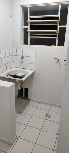 Apartamento à venda Jardim Manaíra com 46m² e 2 quartos por R$ 95.000 - 419131016-img-20221214-204613.jpg