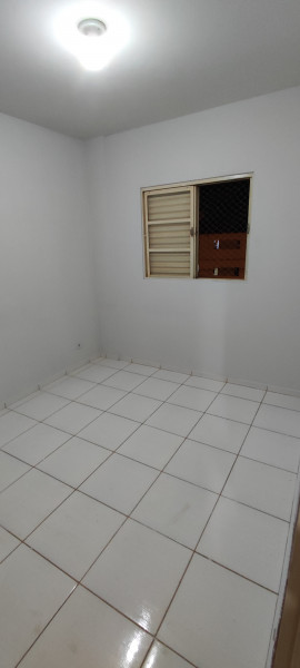 Apartamento à venda Jardim Manaíra com 46m² e 2 quartos por R$ 95.000 - 647938548-img-20221214-204412.jpg