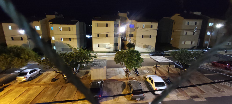 Apartamento à venda Jardim Manaíra com 46m² e 2 quartos por R$ 95.000 - 680915393-img-20221214-205642.jpg