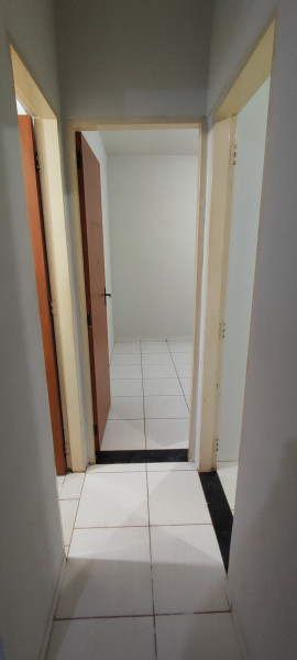 Apartamento à venda Jardim Manaíra com 46m² e 2 quartos por R$ 95.000 - 741775384-img-20221214-204513.jpg