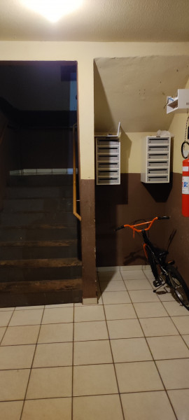 Apartamento à venda Jardim Manaíra com 46m² e 2 quartos por R$ 95.000 - 77822567-img-20221214-204146.jpg