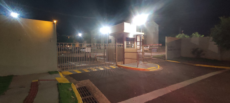 Apartamento à venda Jardim Manaíra com 46m² e 2 quartos por R$ 95.000 - 989446518-img-20221214-212435.jpg