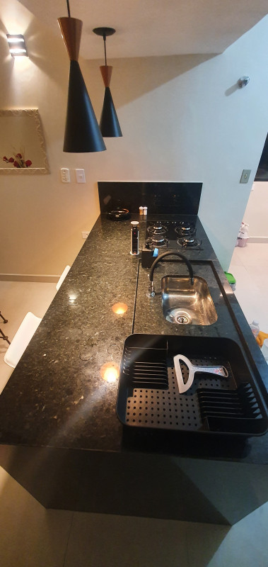 Apartamento à venda Condomínio Verde Mar com 70m² e 2 quartos por R$ 460.000 - 1201897412-20220220-230817.jpg