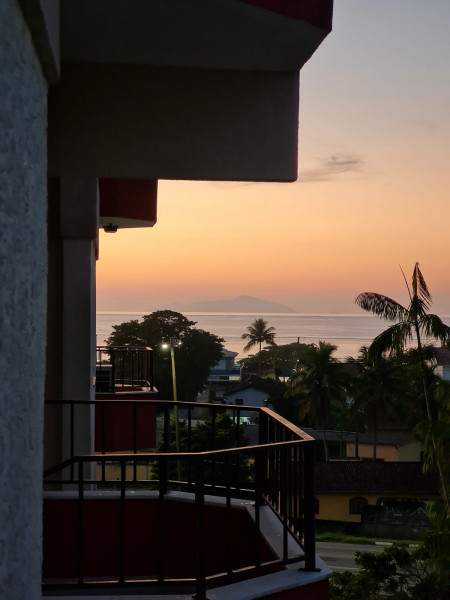 Apartamento à venda Condomínio Verde Mar com 70m² e 2 quartos por R$ 460.000 - 1410599947-img-20220221-wa0029.jpg