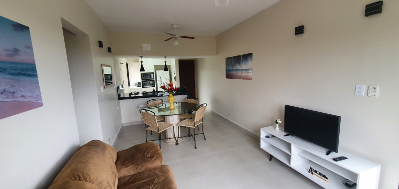 Apartamento à venda Condomínio Verde Mar com 70m² e 2 quartos por R$ 460.000 - 1577594871-20220313-142825.jpg