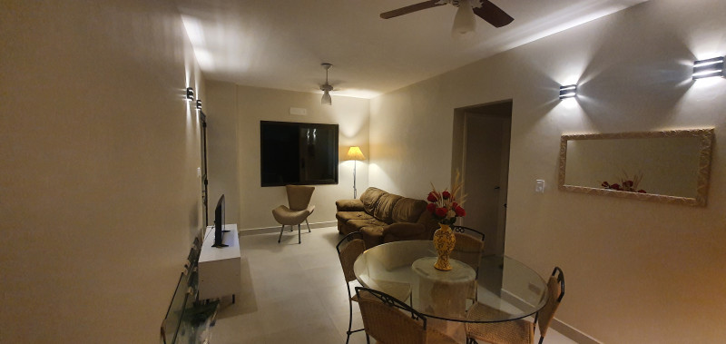 Apartamento à venda Condomínio Verde Mar com 70m² e 2 quartos por R$ 460.000 - 1693211857-20220220-230709.jpg