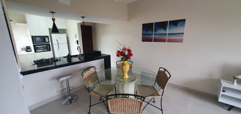 Apartamento à venda Condomínio Verde Mar com 70m² e 2 quartos por R$ 460.000 - 1829583164-20220313-142847.jpg