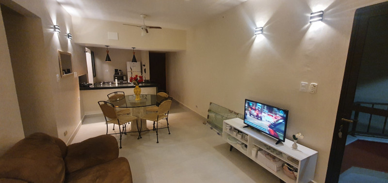 Apartamento à venda Condomínio Verde Mar com 70m² e 2 quartos por R$ 460.000 - 1903564988-20220220-230609.jpg