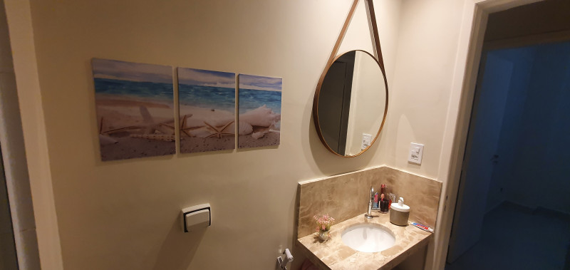 Apartamento à venda Condomínio Verde Mar com 70m² e 2 quartos por R$ 460.000 - 1966233020-20220311-232043.jpg