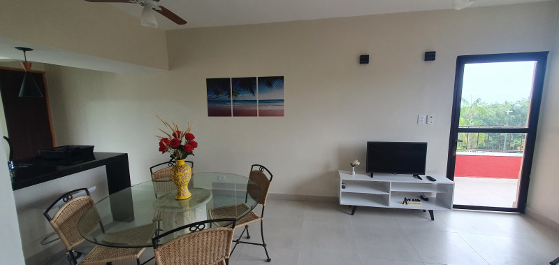 Apartamento à venda Condomínio Verde Mar com 70m² e 2 quartos por R$ 460.000 - 2058950804-20220313-142840.jpg