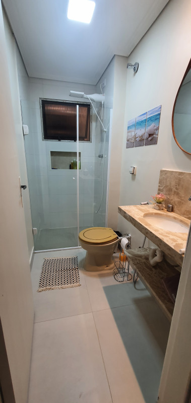 Apartamento à venda Condomínio Verde Mar com 70m² e 2 quartos por R$ 460.000 - 257484263-20220311-232304.jpg