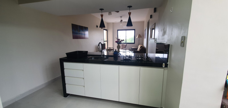 Apartamento à venda Condomínio Verde Mar com 70m² e 2 quartos por R$ 460.000 - 360427176-20220313-142741.jpg