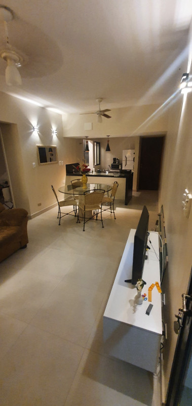 Apartamento à venda Condomínio Verde Mar com 70m² e 2 quartos por R$ 460.000 - 362555951-20220220-230519.jpg