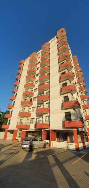 Apartamento à venda Condomínio Verde Mar com 70m² e 2 quartos por R$ 460.000 - 403416730-20220221-063544.jpg